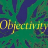 Daston & Galison (2007) Objectivity